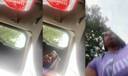 1014963877's Live Session — Jul 31, 2026, 11:41 PM