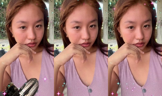1014991599's Live Session — Jul 7, 2026, 12:00 PM