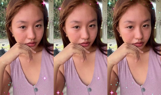 1014991599's Live Session — Jul 8, 2026, 7:05 AM