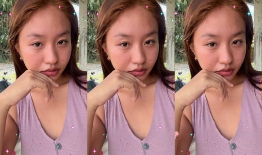 1014991599's Live Session — Jul 8, 2026, 8:06 AM