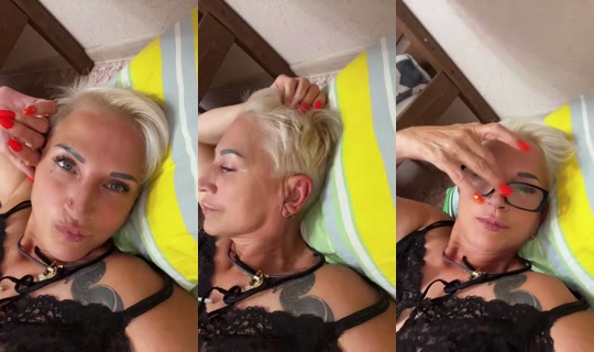 1015128346's Live Session — Aug 8, 2026, 10:41 PM