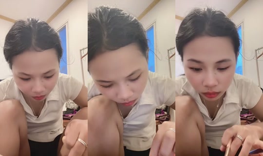 1015150038's Live Session — Aug 3, 2026, 10:39 PM