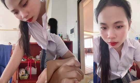 1015150038's Live Session — Aug 3, 2026, 11:41 PM