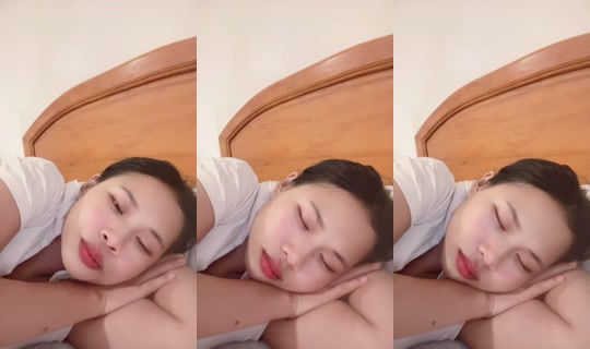 1015150038's Live Session — Aug 4, 2026, 6:51 AM