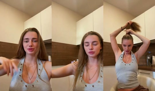 1015417147's Live Session — Jul 9, 2026, 5:52 PM