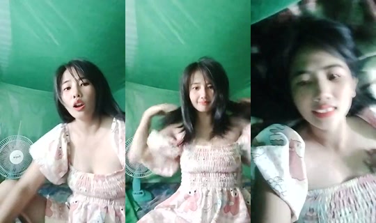 1015731212's Live Session — Jul 9, 2026, 12:49 PM