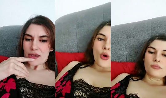 1016026041's Live Session — Jul 23, 2026, 11:55 AM