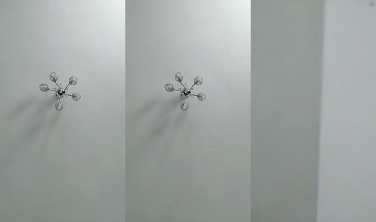 1016026041's Live Session — Jul 23, 2026, 12:10 PM