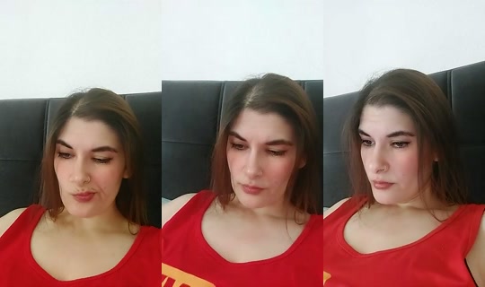 1016026041's Live Session — Jul 24, 2026, 7:55 AM