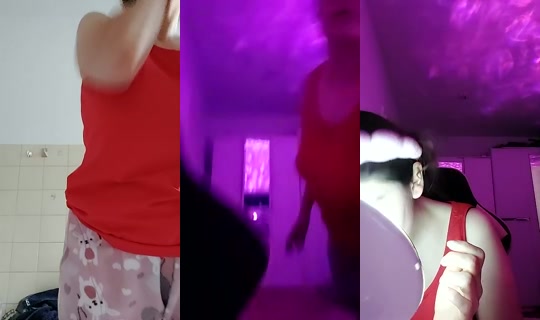 1016026041's Live Session — Jul 26, 2026, 6:49 PM