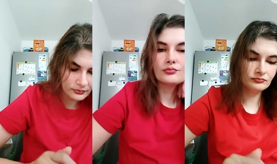 1016026041's Live Session — Jul 27, 2026, 8:01 AM