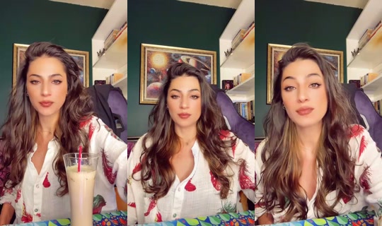 1016194357's Live Session — Jul 30, 2026, 4:18 PM