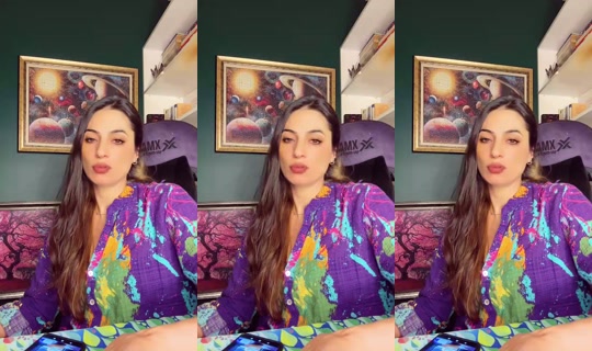 1016194357's Live Session — Jul 31, 2026, 4:43 PM