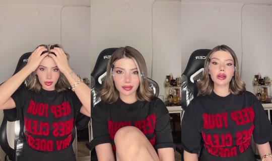 1016536841's Live Session — Jul 25, 2026, 9:37 PM