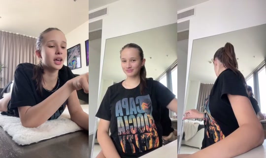 1017106911's Live Session — Jul 22, 2026, 7:14 AM