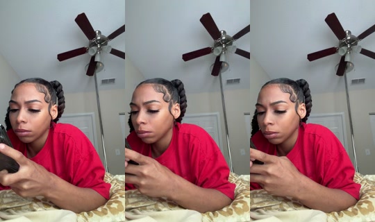 1017301051's Live Session — Aug 26, 2026, 4:11 PM