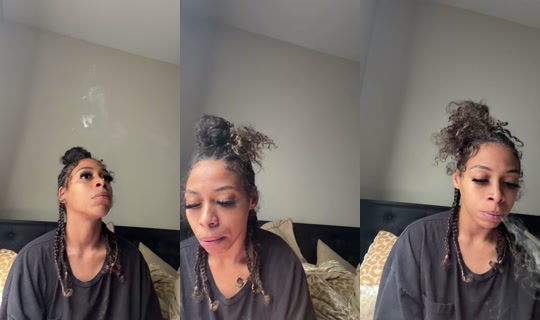 1017301051's Live Session — Sep 10, 2026, 3:57 PM