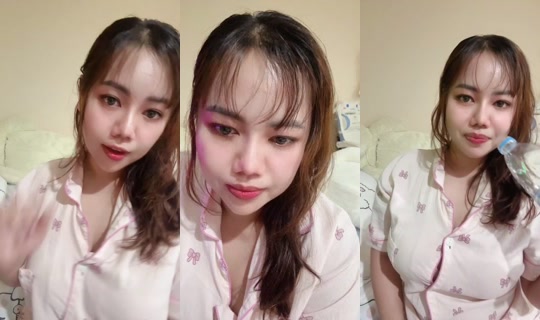 1017358126's Live Session — Jul 25, 2026, 7:43 PM