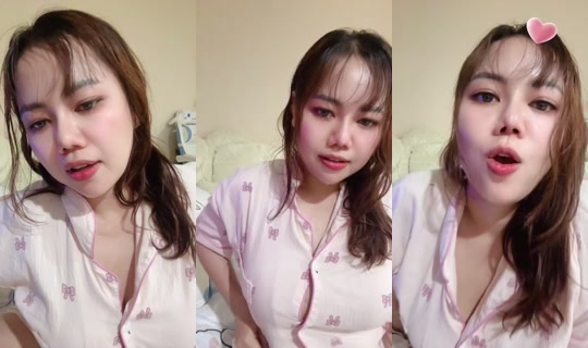 1017358126's Live Session — Jul 25, 2026, 8:47 PM