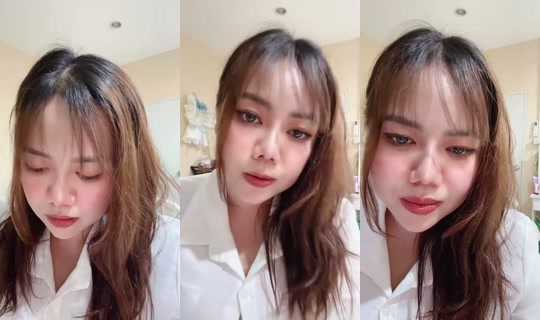 1017358126's Live Session — Jul 26, 2026, 4:24 PM