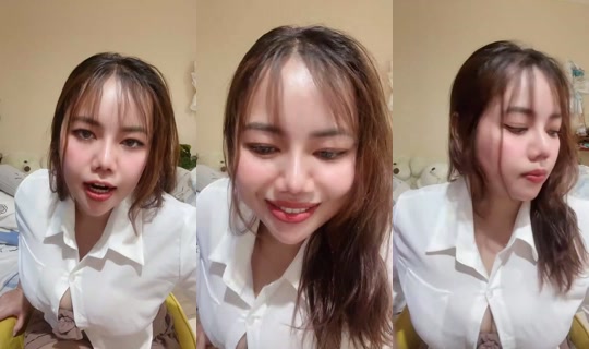 1017358126's Live Session — Jul 26, 2026, 5:43 PM