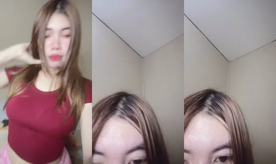 1017457120's Live Session — Sep 5, 2026, 1:16 AM