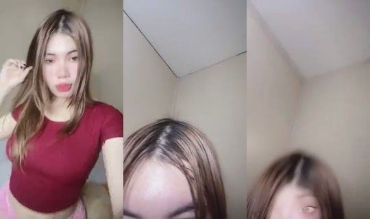 1017457120's Live Session — Sep 5, 2026, 2:55 AM