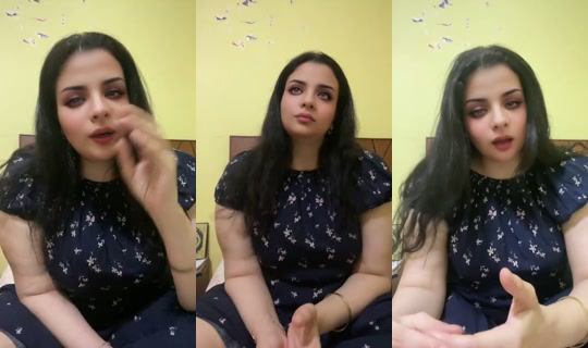 1018107230's Live Session — Jul 21, 2026, 9:53 PM