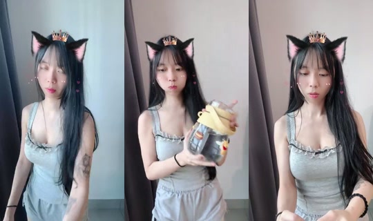 1018615458's Live Session — Jul 24, 2026, 9:52 AM