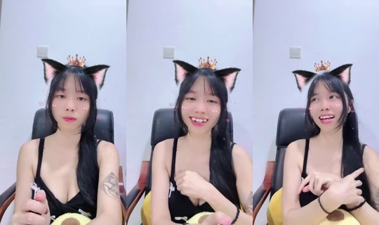 1018615458's Live Session — Jul 24, 2026, 3:01 PM