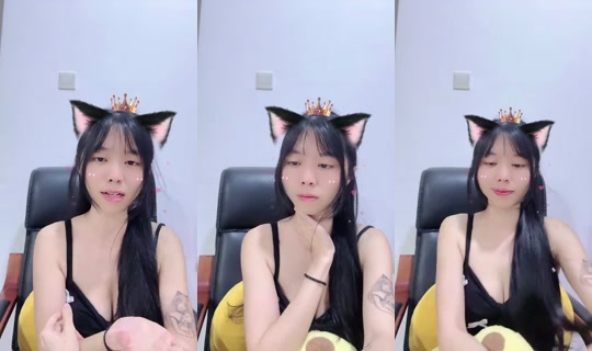 1018615458's Live Session — Jul 24, 2026, 7:20 PM
