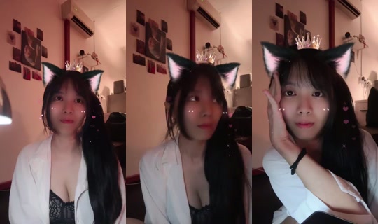 1018615458's Live Session — Jul 25, 2026, 3:58 PM