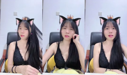 1018615458's Live Session — Jul 26, 2026, 3:44 PM