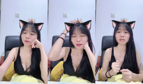 1018615458's Live Session — Jul 26, 2026, 7:56 PM