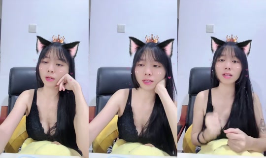 1018615458's Live Session — Jul 26, 2026, 7:56 PM