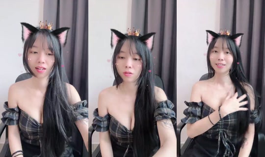 1018615458's Live Session — Jul 27, 2026, 10:12 AM