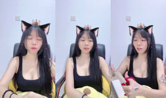 1018615458's Live Session — Jul 27, 2026, 4:38 PM