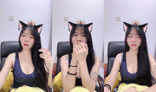 1018615458's Live Session — Jul 29, 2026, 3:29 PM