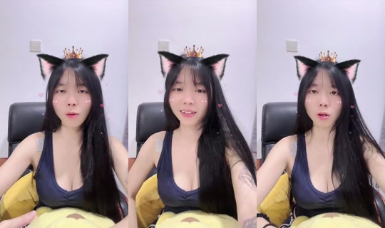 1018615458's Live Session — Jul 29, 2026, 4:34 PM