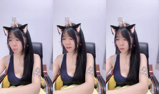 1018615458's Live Session — Jul 29, 2026, 5:40 PM