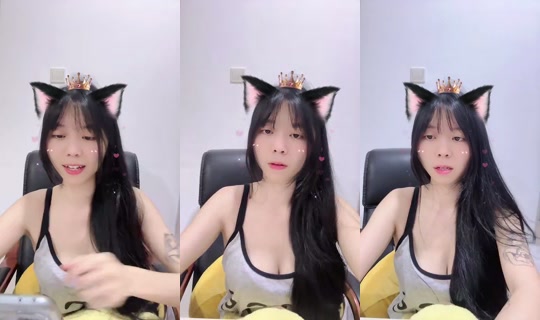 1018615458's Live Session — Jul 30, 2026, 3:20 PM