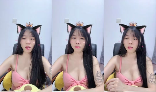 1018615458's Live Session — Jul 31, 2026, 3:21 PM