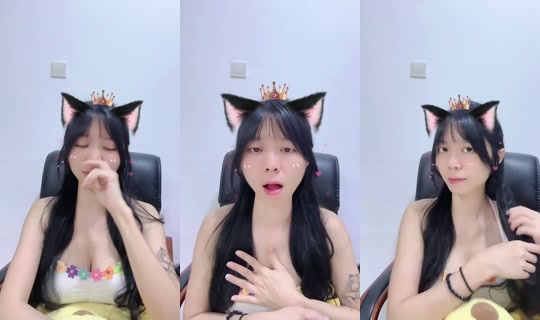 1018615458's Live Session — Sep 5, 2026, 5:21 PM