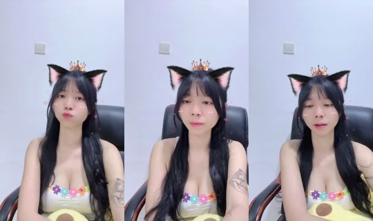 1018615458's Live Session — Sep 5, 2026, 6:12 PM