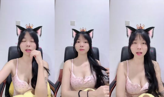 1018615458's Live Session — Sep 6, 2026, 3:46 PM