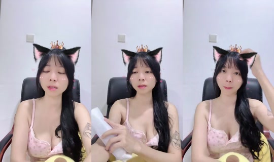 1018615458's Live Session — Sep 6, 2026, 4:37 PM
