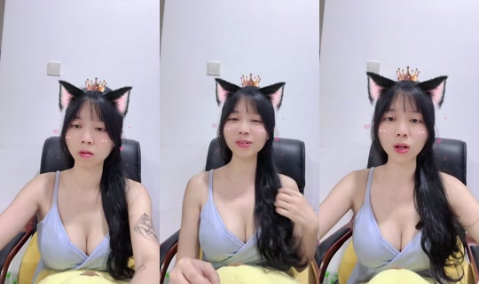 1018615458's Live Session — Sep 7, 2026, 3:13 PM