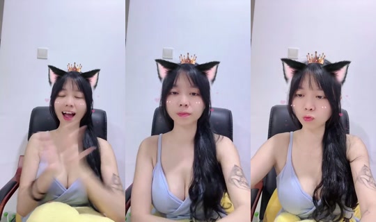 1018615458's Live Session — Sep 7, 2026, 4:33 PM