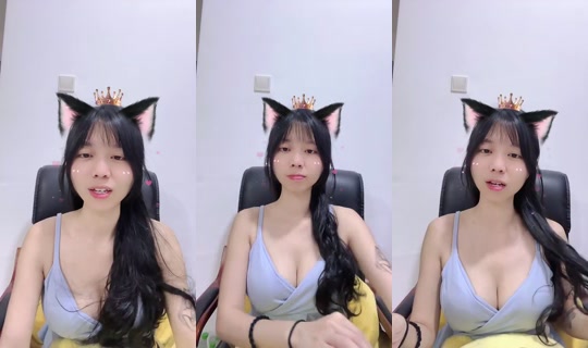 1018615458's Live Session — Sep 7, 2026, 5:24 PM