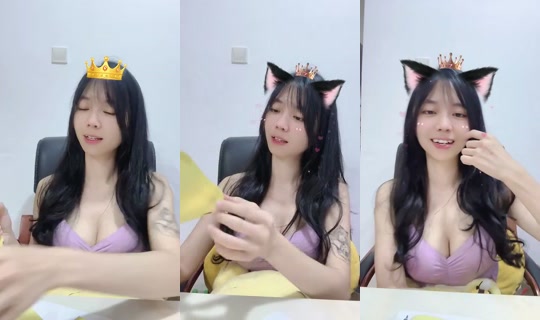 1018615458's Live Session — Oct 20, 2026, 5:48 PM